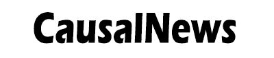 CausalNews